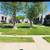 MOVE-IN SPECIAL! 2BR/1.5BA + 1 MONTH FREE!🏡 5 thumbnail