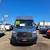 2019 Ford Transit-250 T-250 148 EL Hi Rf 9000 GVWR Sliding RH Dr 2 thumbnail