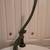 Vintage Handy Jr. Button Press - Maker Handy Button Mach Co. Chicago 4 thumbnail