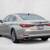 2020 Lexus ES ES 350 8 thumbnail