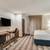 Tour Today, Settle In Right Away - No Lease, No Deposit Required! 3 thumbnail
