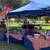 Table Cloths - Party Rental Quality Table Linens 3 thumbnail