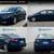 2021 Toyota Corolla LSedan PRICED TO SELL! 16 thumbnail