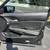 2013 Honda Crosstour EX L V6 4dr Crossover 20 thumbnail