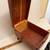 Vintage Griffin shoe shine box 5 thumbnail