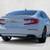 Used 2018 Honda Accord Sedan for sale in Austin - NO HAGGLE/SO EASY 5 thumbnail