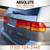 2002 Honda Odyssey EX L 4dr Mini Van w/Leather 8 thumbnail