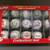 1990s Vintage Rawlings Team Baseballs 10 thumbnail