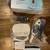 new Multi-function Steam Mop 2 thumbnail