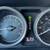 2014 Mazda CX-9 SUV in San Jose / Only 97K miles 3 thumbnail