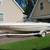 2000 Bayliner Capri 2050 LX 1 thumbnail