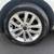 2018 Kia Soul + Wagon 4D 4 door 4 dr Sedan Hatchback Clean 10 thumbnail