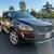 2015 Volvo XC 60 t5 Premium Plus model Low Miles , excellent condition !! 2 thumbnail