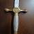 Citadel Saber for sale 8 thumbnail