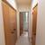 Large 3bd/3ba Berkeley Hills Home with Privacy & Canon Views 21 thumbnail
