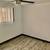 1 MONTH FREE RENT/APACIOUS 2 BED, 1 BATH WITH EXTRA STORAGE SPACES 6 thumbnail