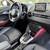 2017 MAZDA CX-3 FOR SALE 20 thumbnail