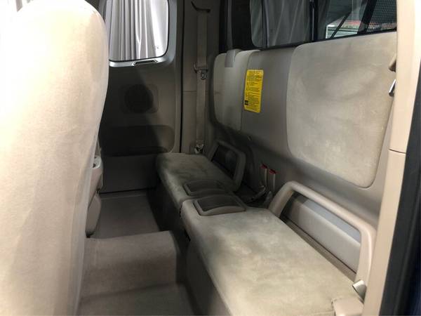 2006 Toyota Tacoma PreRunner V6 - Photo 10