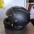 Helmet, full face 3 thumbnail