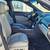 2013 Ford Explorer AWD All Wheel Drive Limited  4dr SUV SUV 16 thumbnail
