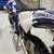2001 yamaha yz 250 yz250 ready to ride green sticker good till 2027 4 thumbnail