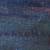 PAINTING LANDSCAPE "INDIAN SUMMER" OIL 3 thumbnail