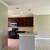 make your dream lifestyle a reality in this exceptional home 11 thumbnail