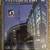 Colorado Avalanche inaugural Pepsi Center game ticket stub and program 4 thumbnail