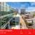 High-rise modern apartments with luxury amenities 5 thumbnail