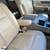 2012 Nissan Armada Platinum luxury 4WD SUV in Great Condition! 14 thumbnail