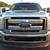 2015 FORD F-250 LARIAT V8 6.7L DIESEL CREW CAB DUALLY 4X4 AUTO 7 thumbnail