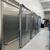 WE OFFER FINANCING! $0 DOWN - The Appliance Hub - NO CREDIT NEEDED! 7 thumbnail