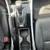 2016 Honda Accord - Financing Available! 16 thumbnail