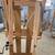 Art Easel -Oak 8 thumbnail