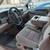 03 F250 7.3 6 thumbnail