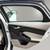 2017 Ford Focus  Electric Hatchback 4D Hatchback 8 thumbnail