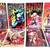 #1 Comic Book Store on the Planet 18 thumbnail