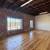 Creative Studio/ Office-OpenFloorPlan, Natural Light, HVAC 2 thumbnail