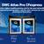 4x OWC Atlas Pro CFexpress 4.0 512GB Cards – Brand New, Sealed 1 thumbnail