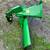 John Deere back blade 3 thumbnail