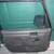 JEEP WRANGLER LJ / TJ FULL HARD DOORS 7 thumbnail
