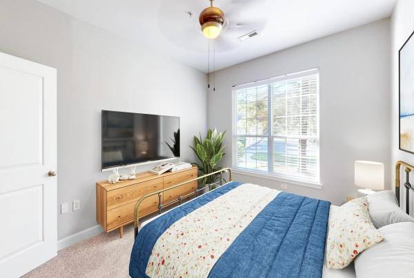 $3,309 / 2br - 1409ft2 - Built in microwave, Track lighting, Versatile floor plans (Foxborough)63824666613251121