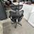 for Sale: Mesh Office Chairs – New, Assembled or in Box – Only $150 6 thumbnail