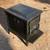 Large Nashua Woodstove with Blower 1 thumbnail