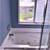 A 2bd 2ba gated Townhouse heated pool n many more 7 thumbnail