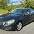 2013 VOLVO PREMIER S60,  SUNROOF, 75K, NO ACCIDENTS,VA STATE INSPECTED 9 thumbnail
