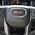 2025 GMC Sierra 3500 AT4 LONG BED Truck Diesel 4x4 4WD 20 thumbnail