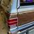 1991 Mercury Colony Park exceptional condition 7 thumbnail
