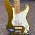 St Blues P Bass 5 thumbnail