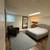 Short Term Rental in North Toronto 12 thumbnail